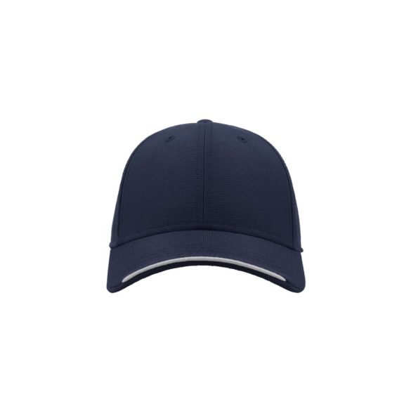 Atlantis ASESTS Navy U