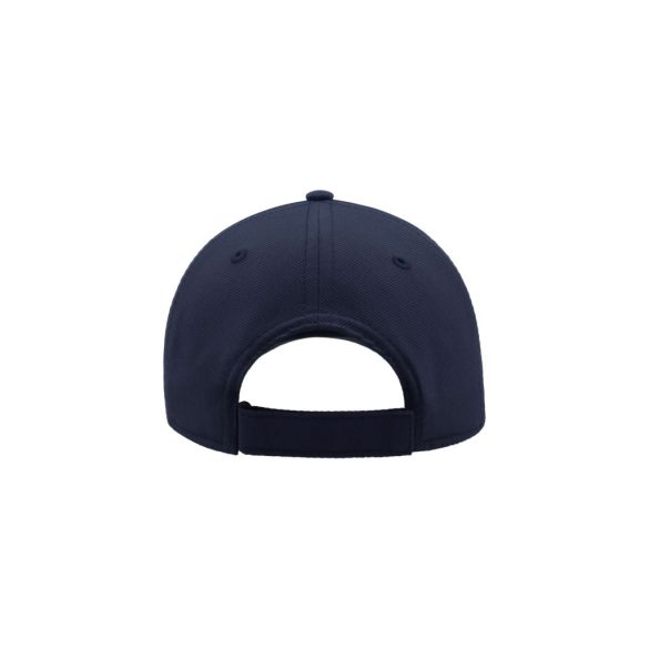 Atlantis ASESTS Navy U