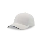 Atlantis ASESTS White U