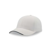 Atlantis ASESTS White U Atlantis ASESTS White U