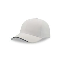 Atlantis ASESTS White U