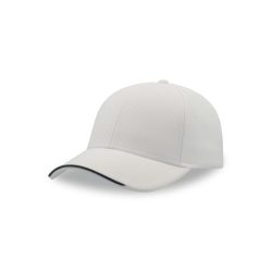 Atlantis ASESTS White U