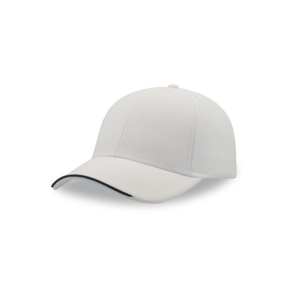 Atlantis ASESTS White U
