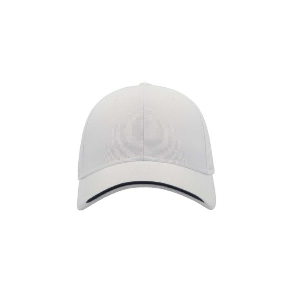 Atlantis ASESTS White U