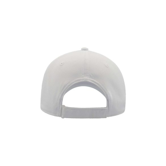 Atlantis ASESTS White U