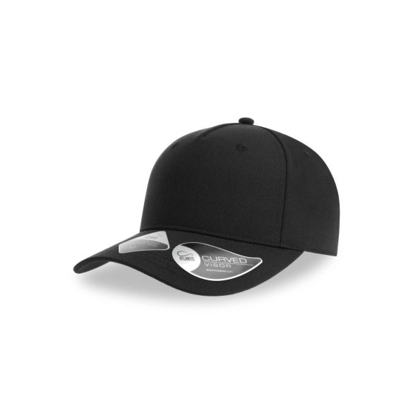 Atlantis ASFIJC Black U