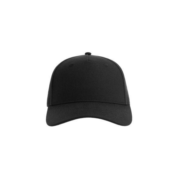 Atlantis ASFIJC Black U