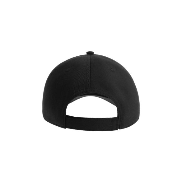 Atlantis ASFIJC Black U