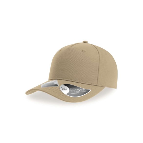 Atlantis ASFIJC Khaki U