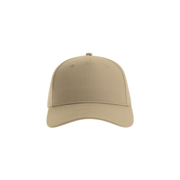 Atlantis ASFIJC Khaki U