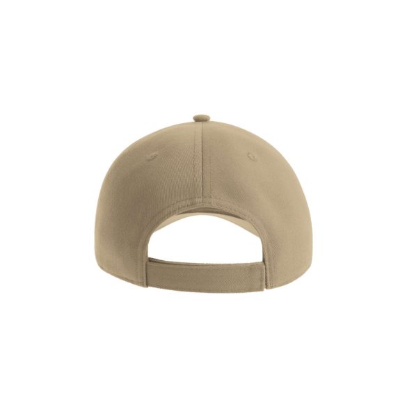 Atlantis ASFIJC Khaki U