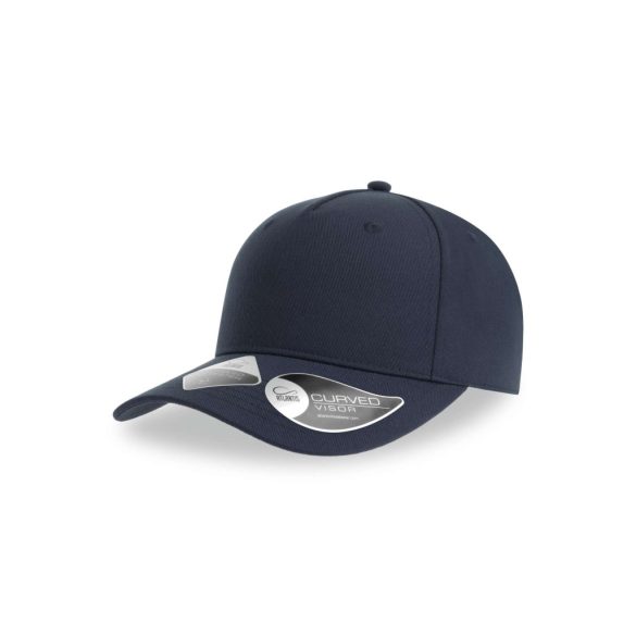 Atlantis ASFIJC Navy U