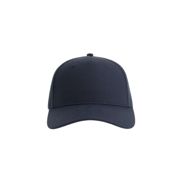Atlantis ASFIJC Navy U