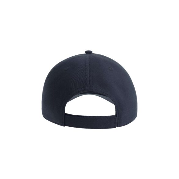 Atlantis ASFIJC Navy U