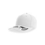 Atlantis ASFIJC White U