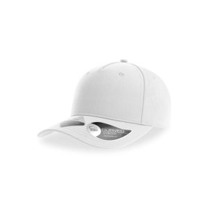 Atlantis ASFIJC White U