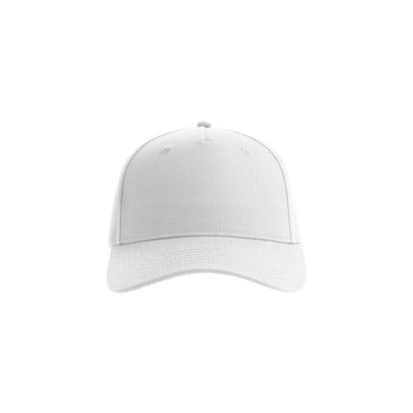 Atlantis ASFIJC White U