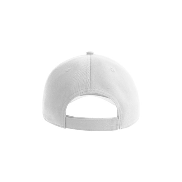 Atlantis ASFIJC White U