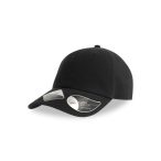 Atlantis ASFRAC Black U