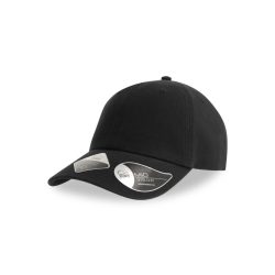 Atlantis ASFRAC Black U