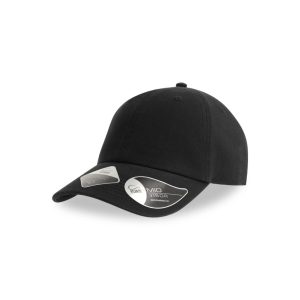 Atlantis ASFRAC Black U