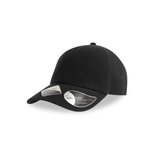 Atlantis ASFRAC Black U