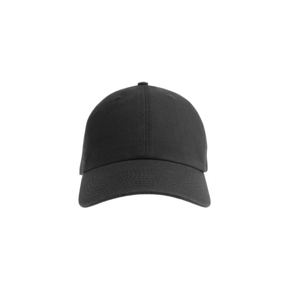 Atlantis ASFRAC Black U