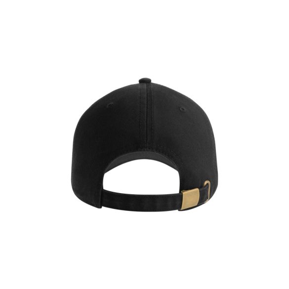 Atlantis ASFRAC Black U