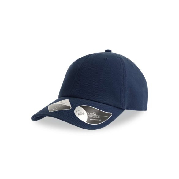 Atlantis ASFRAC Navy U