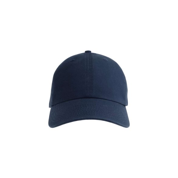Atlantis ASFRAC Navy U