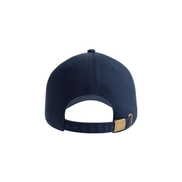 Atlantis ASFRAC Navy U