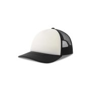 Atlantis ASKDRP White/Black U Atlantis ASKDRP White/Black U