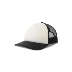 Atlantis ASKDRP White/Black U
