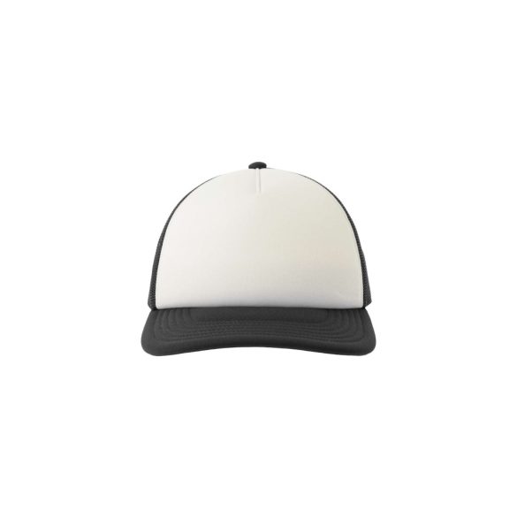 Atlantis ASKDRP White/Black U