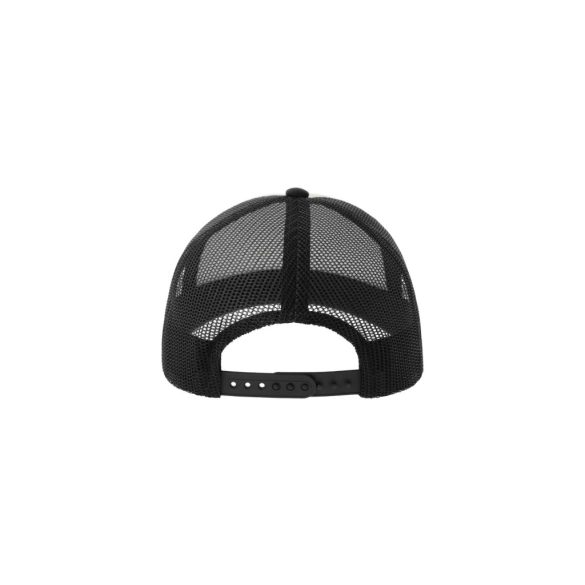 Atlantis ASKDRP White/Black U