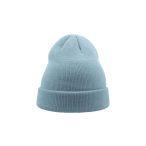 Atlantis ASKIWS Lt Blue U