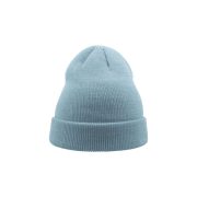 Atlantis ASKIWS Lt Blue U Atlantis ASKIWS Lt Blue U