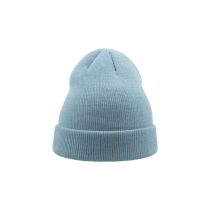 Atlantis ASKIWS Lt Blue U