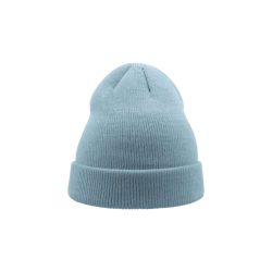 Atlantis ASKIWS Lt Blue U