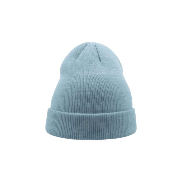Atlantis ASKIWS Lt Blue U