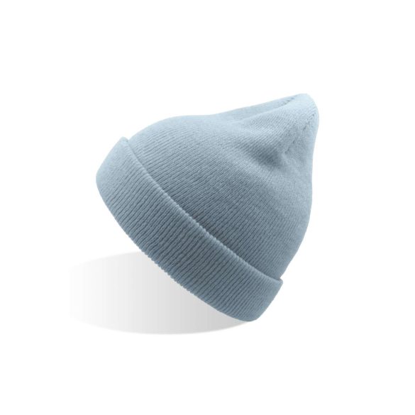 Atlantis ASKIWS Lt Blue U
