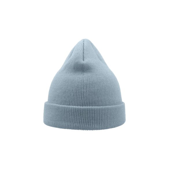 Atlantis ASKIWS Lt Blue U