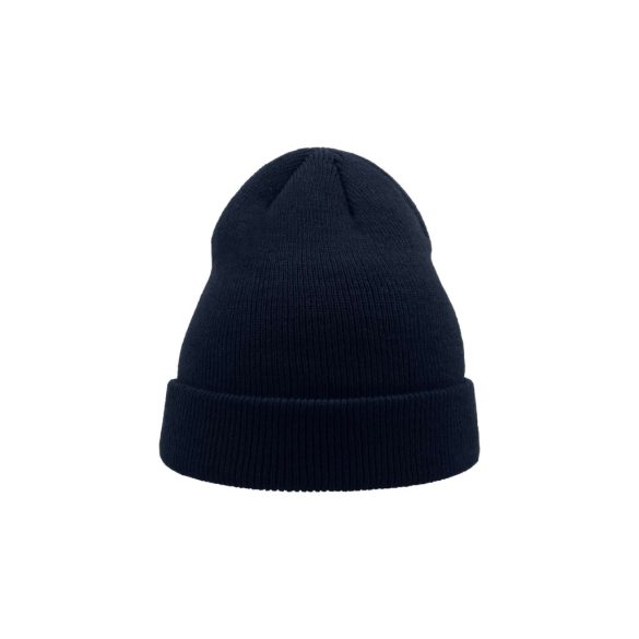 Atlantis ASKIWS Navy U