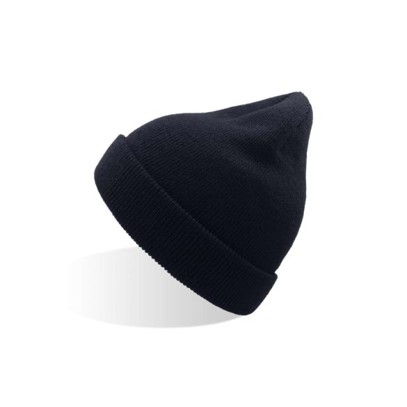 Atlantis ASKIWS Navy U