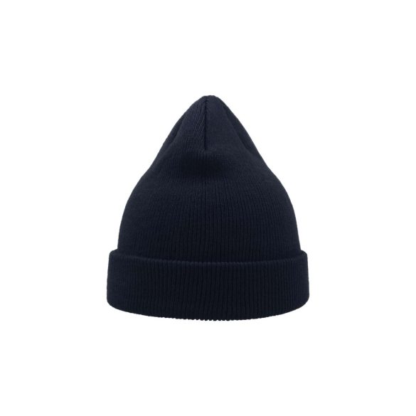 Atlantis ASKIWS Navy U