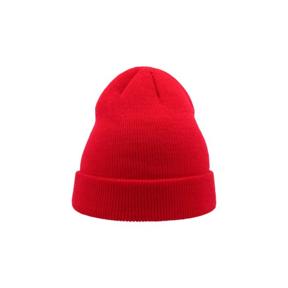 Atlantis ASKIWS Red U