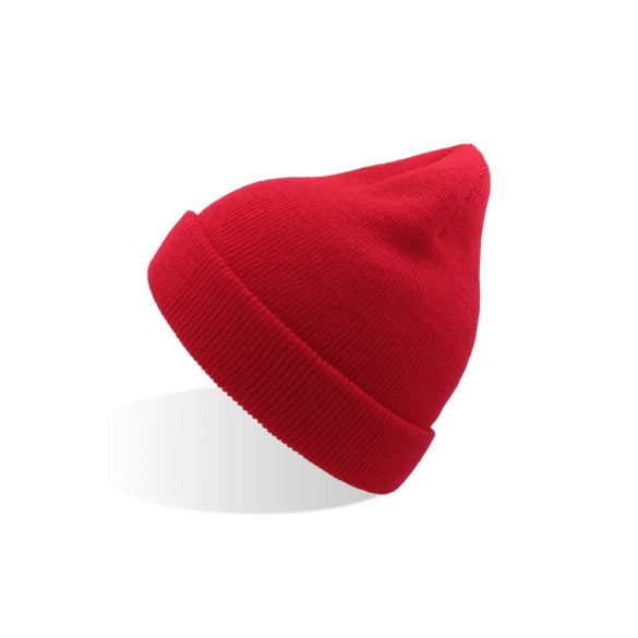 Atlantis ASKIWS Red U