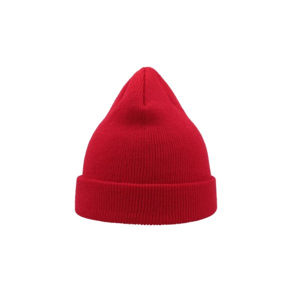 Atlantis ASKIWS Red U