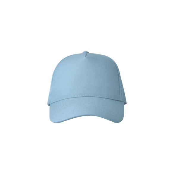 Atlantis ASKRFS Lt Blue U