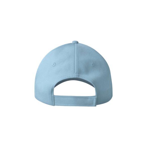 Atlantis ASKRFS Lt Blue U